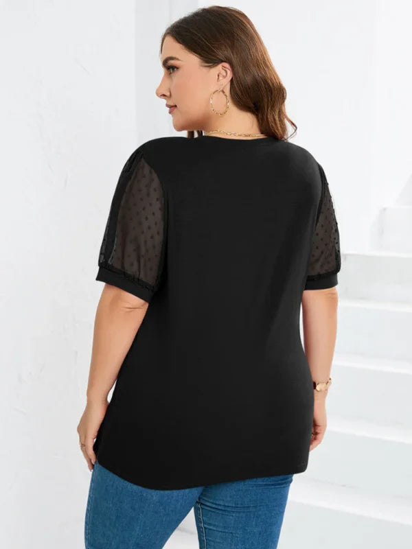 Aⅾіⅾаѕ – Elegant T-Shirt