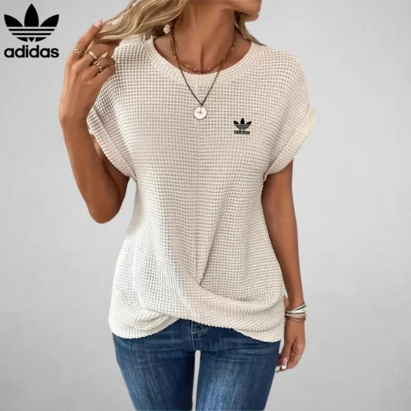 Aⅾіⅾаѕ – Dam T-shirt