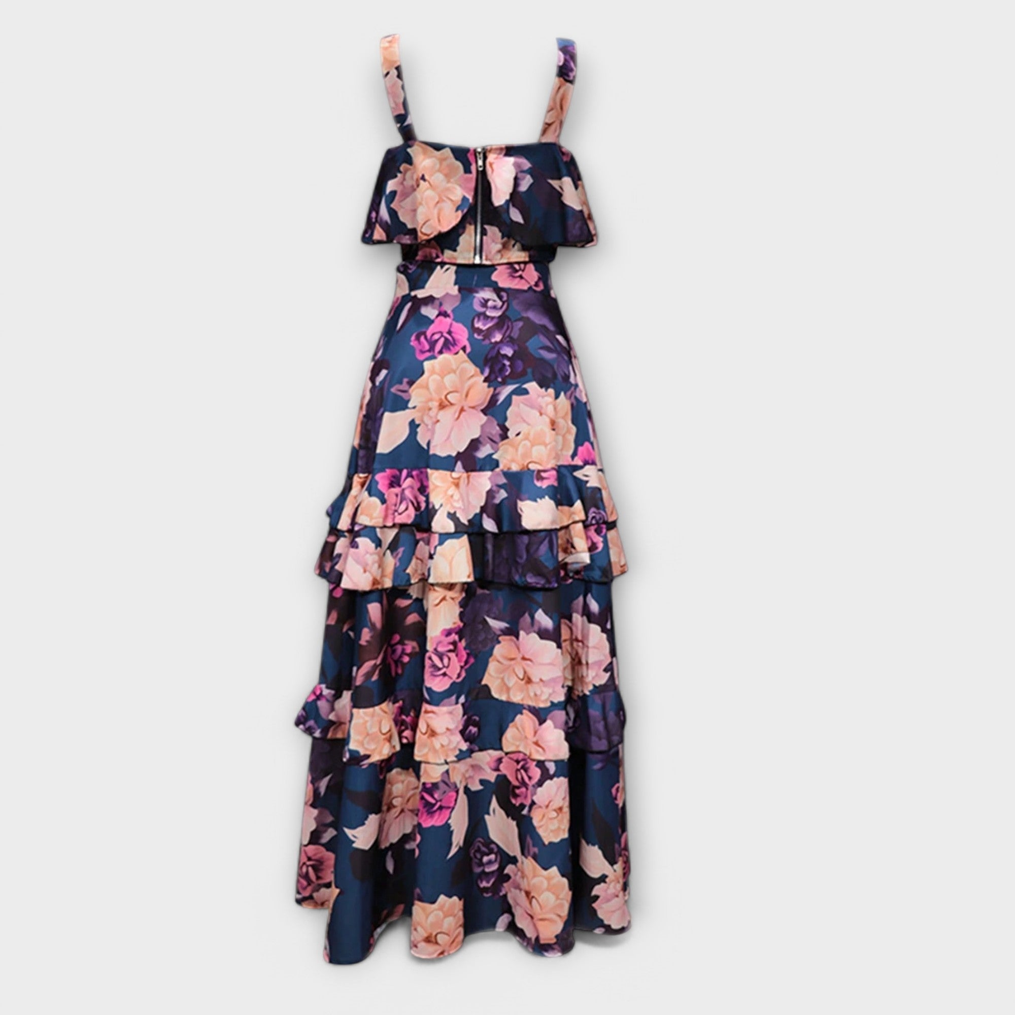Sommarstrand Outfit