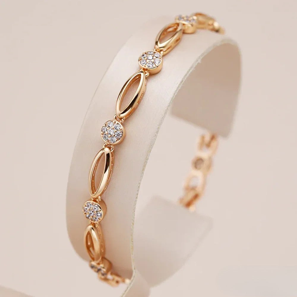Elegant Armband