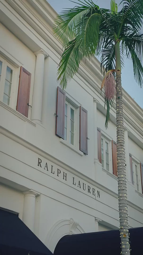 Ladda video: 